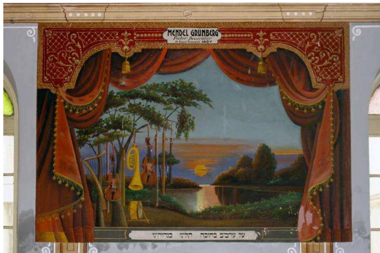 FULL PROGRAM GUIDE, image size:1491x994