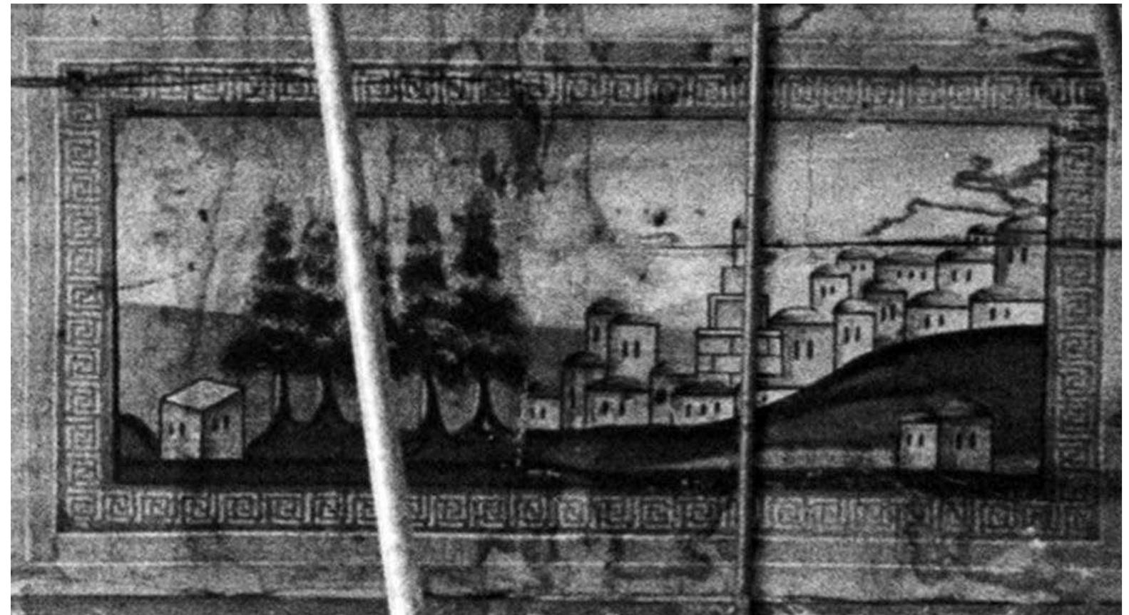 L/P\u0026 J/l 2/568, image size:1583x862