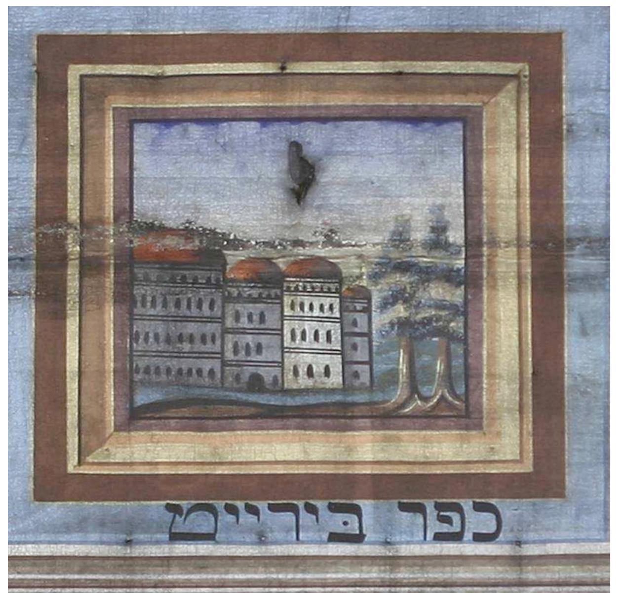 PDF) Travels to the \, image size:1258x1200