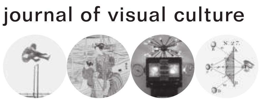 Forgetting Lessons: Jean Painlevé’s Cinematic Gay Science 