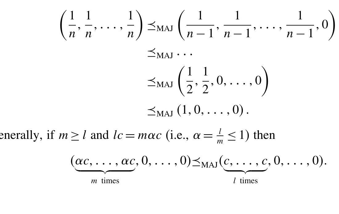 PDF) Actuarial Theory for Dependent Risks: Measures, Orders, and