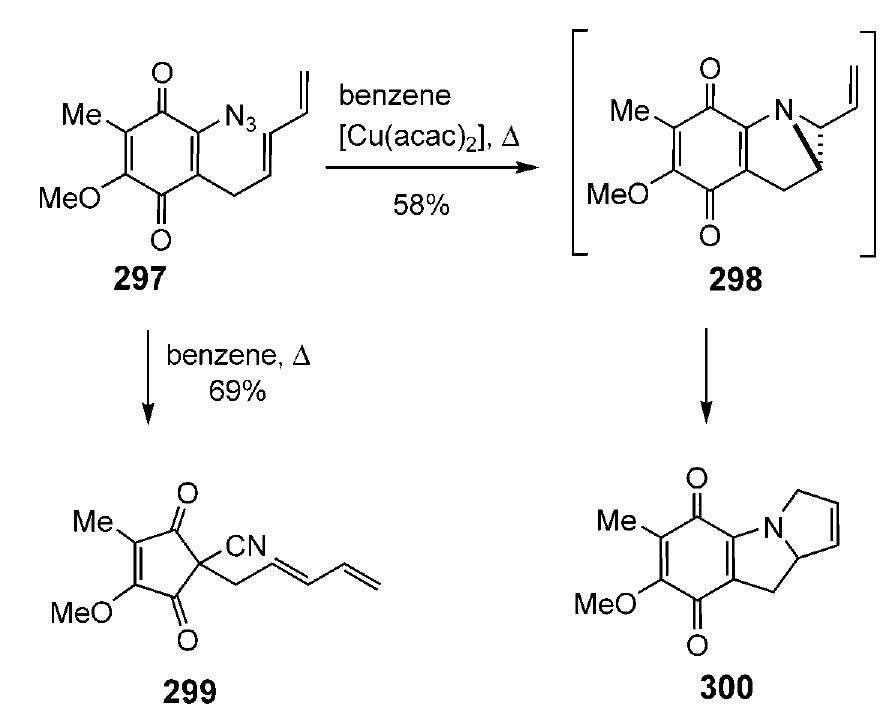 アダム　NBS-1 Diels–Alder Adducts of Morphinan-6,8-Dienes and Their