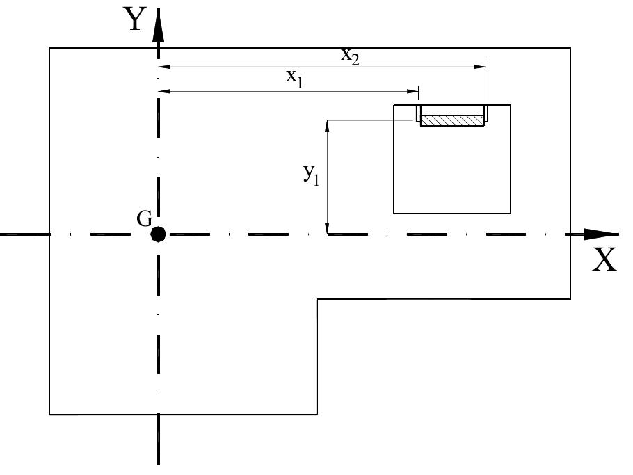 (PDF) Seismic Behavior of Rail Counterweight Systems of Elevators in ...