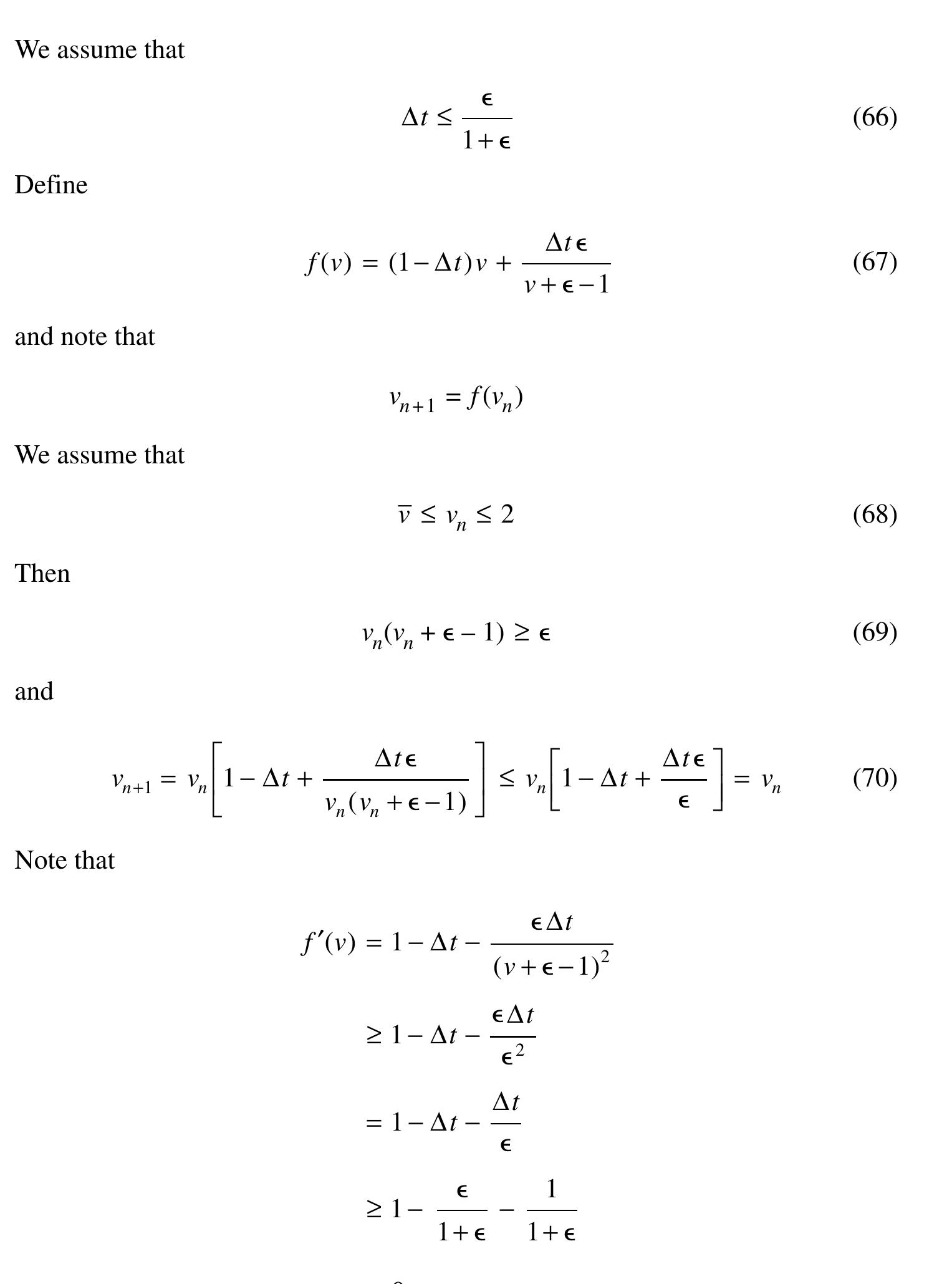 (PDF) Penalty and front-fixing methods for the numerical solution of ...