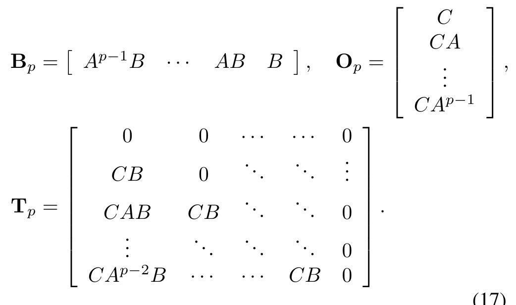 (PDF) Data-based optimal control