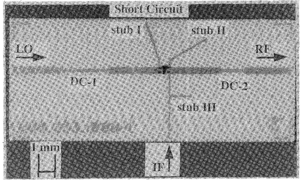 (PDF) Accurate analysis and design of millimeter wave mixers