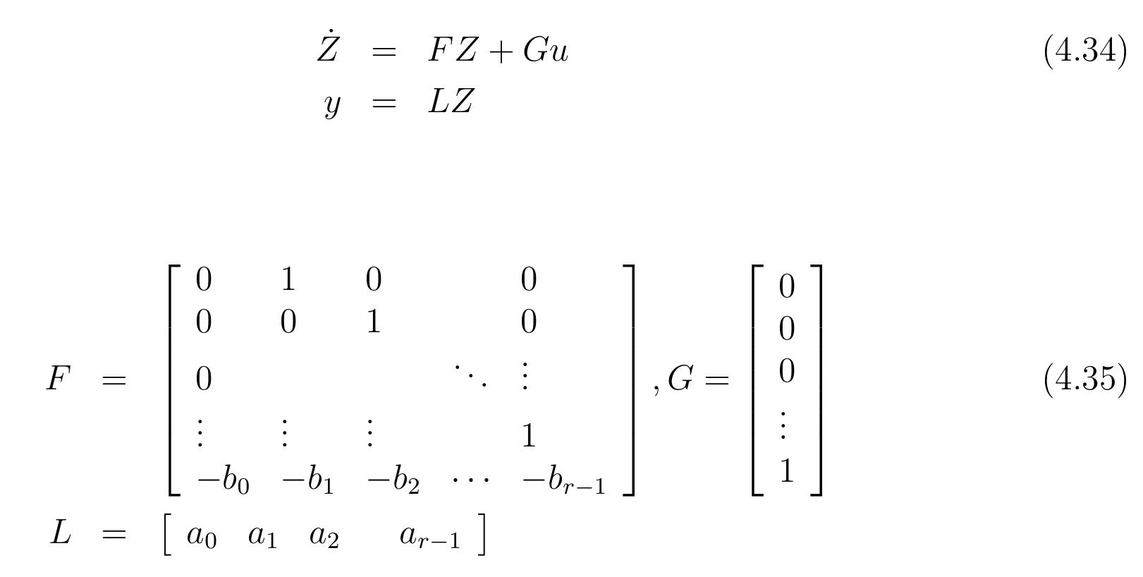 (PDF) Model Order Reduction and Controller Design Techniques