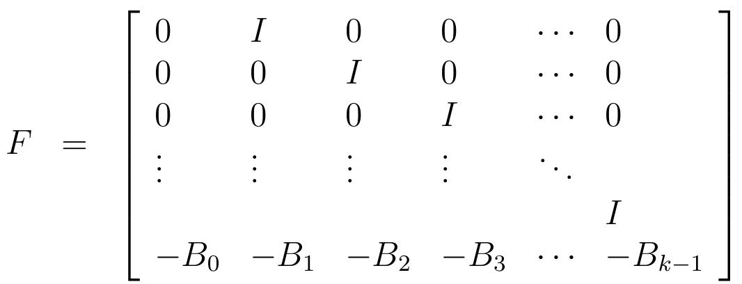 (PDF) Model Order Reduction and Controller Design Techniques
