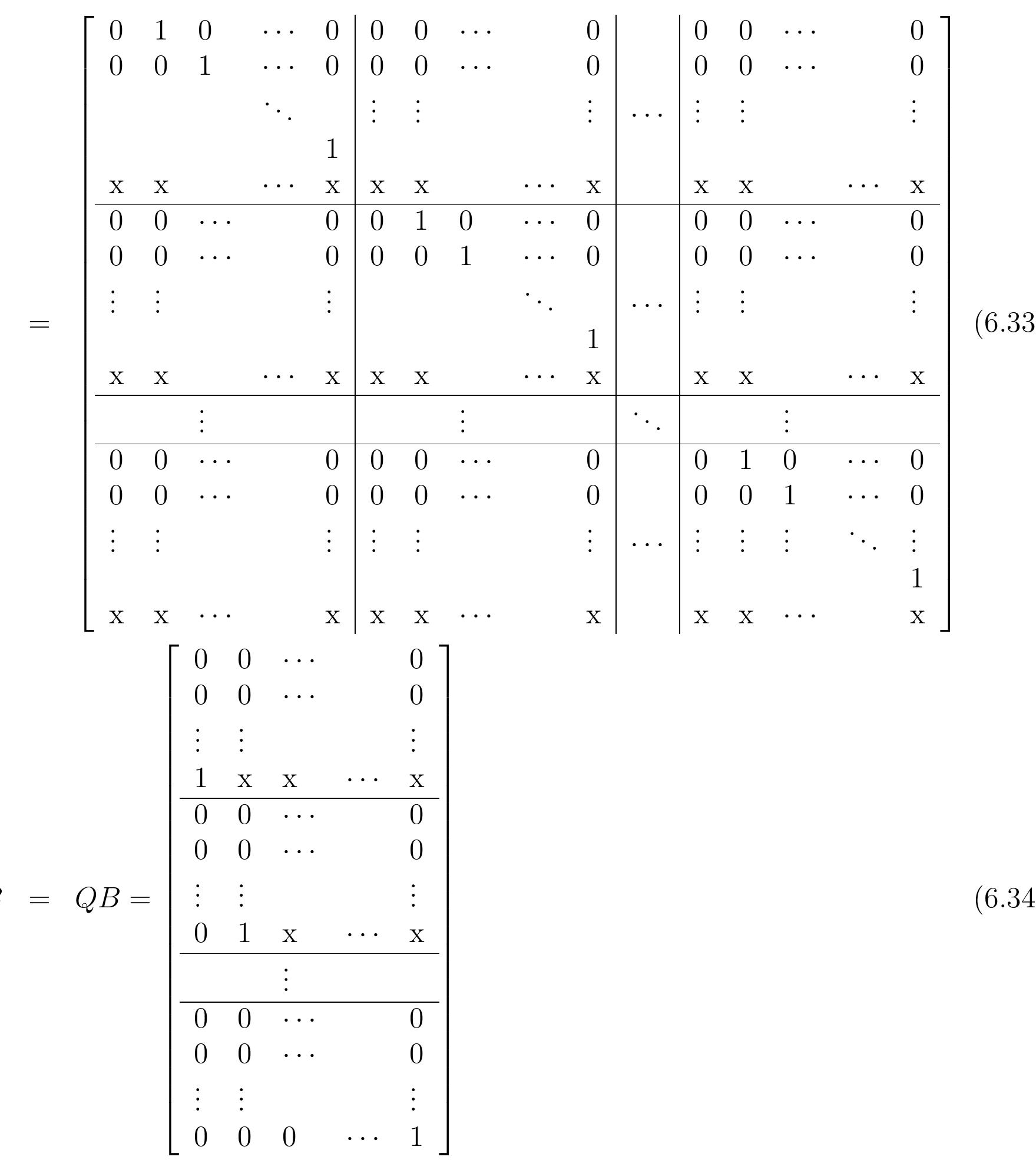 (PDF) Model Order Reduction and Controller Design Techniques