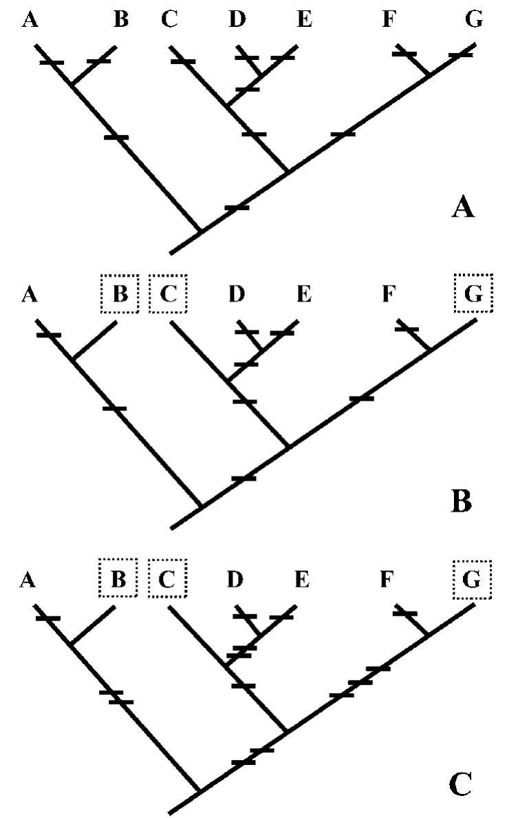 Table 5 - from Optimization of an Autonomous Hybrid Power