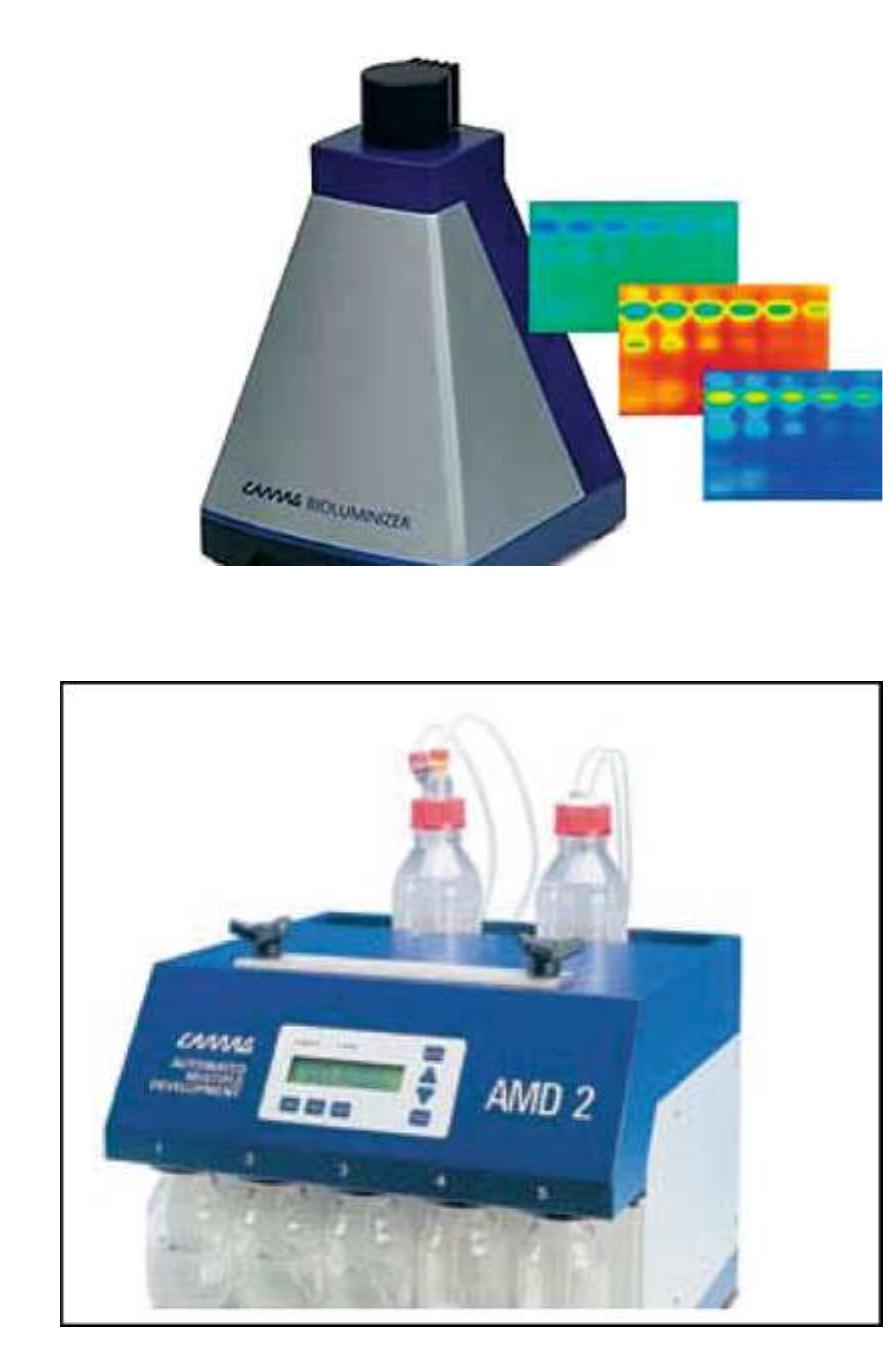 (PDF) Quantitative Analysis and Validation of Method Using HPTLC
