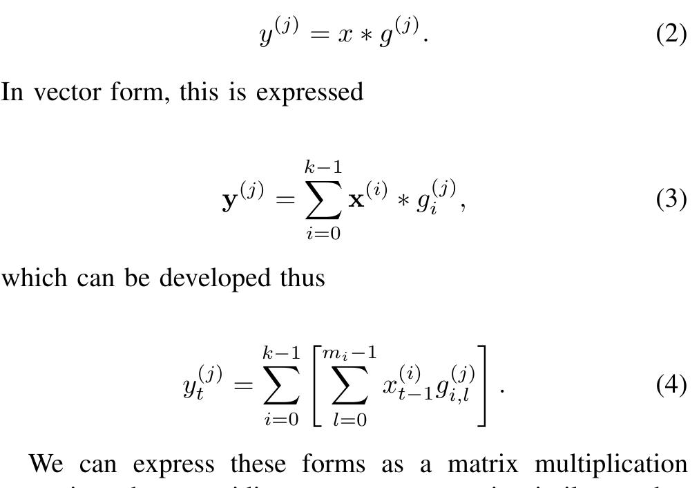 Figure 1 - from A new approach for FEC decoding based on the