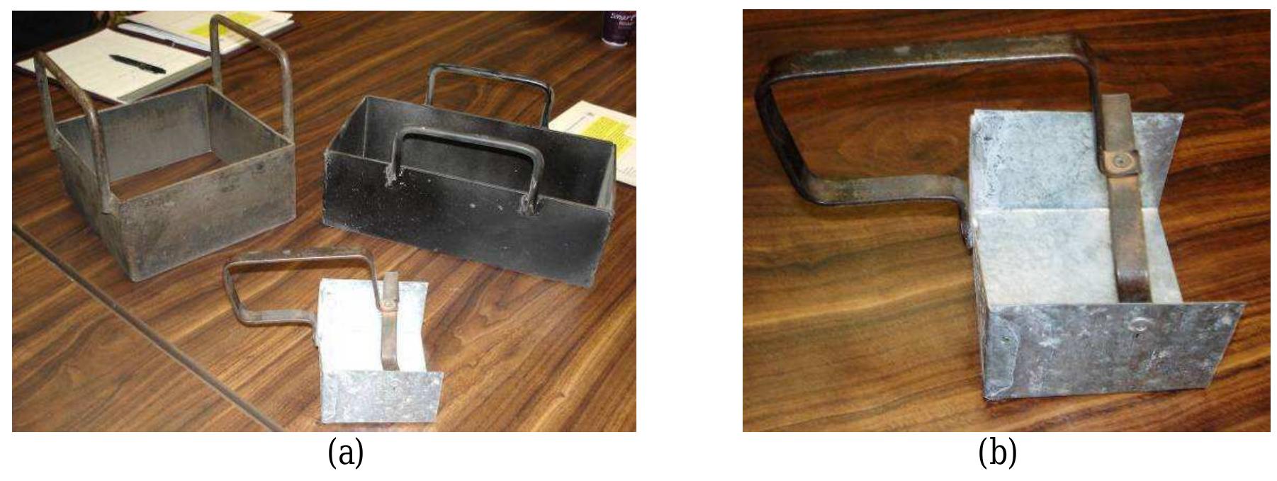 (PDF) Hot-Mix Asphalt Sampling Techniques and Methods of Acceptance ...