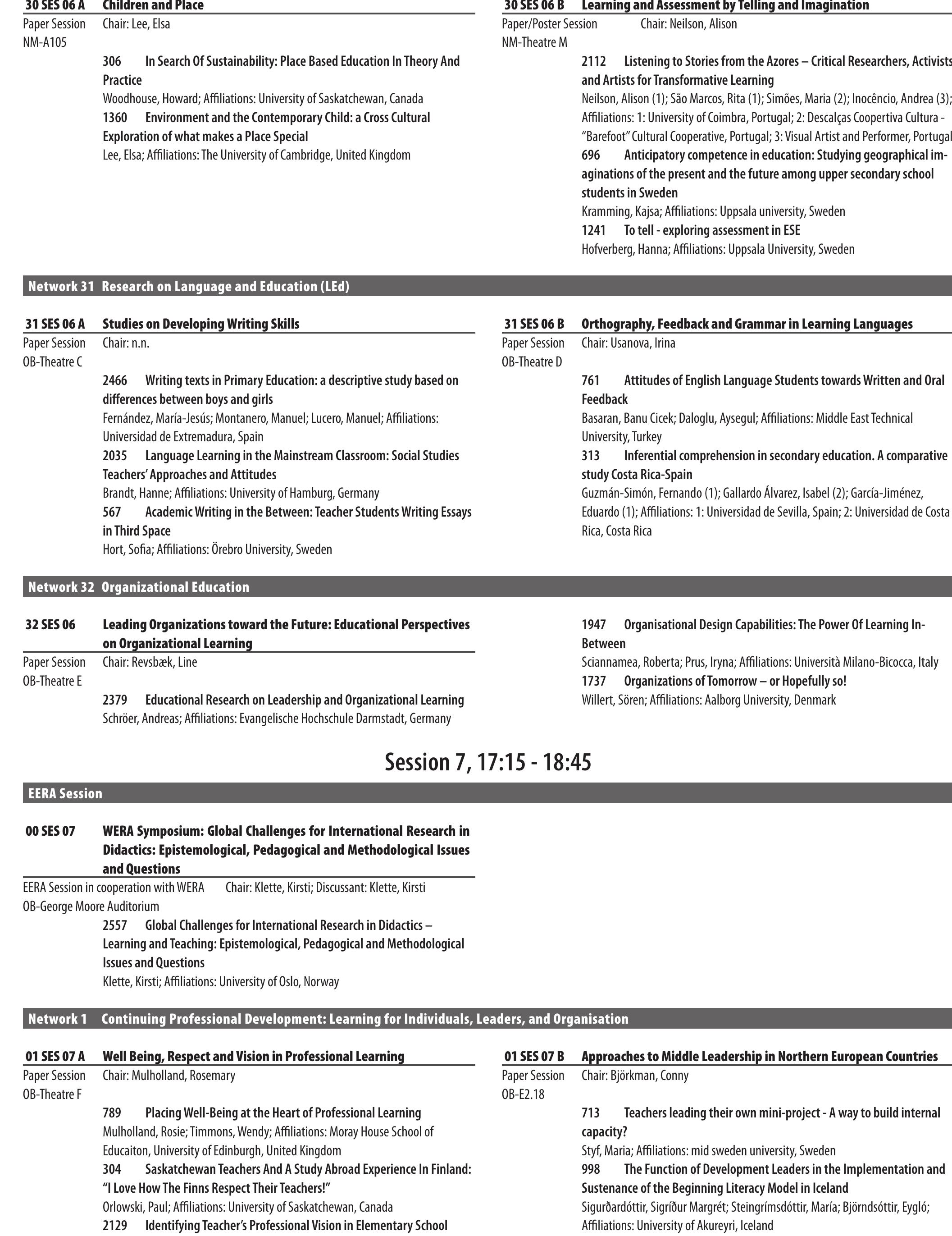 PDF) The education of deaf-mutes in the XIXth century Sicily