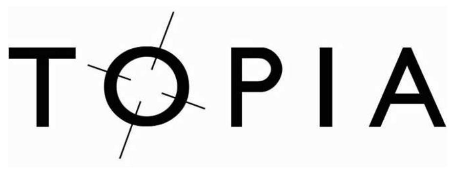 CANADIAN JOURNAL OF CULTURAL STUDIES 