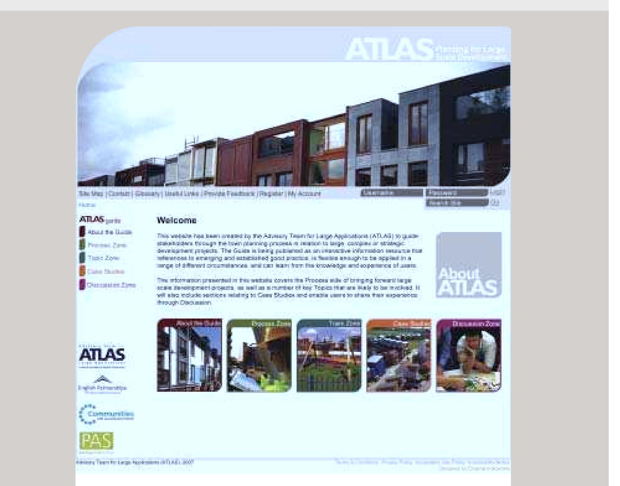 Figure 75 - from Urban-Design-Compendium-02.pdf