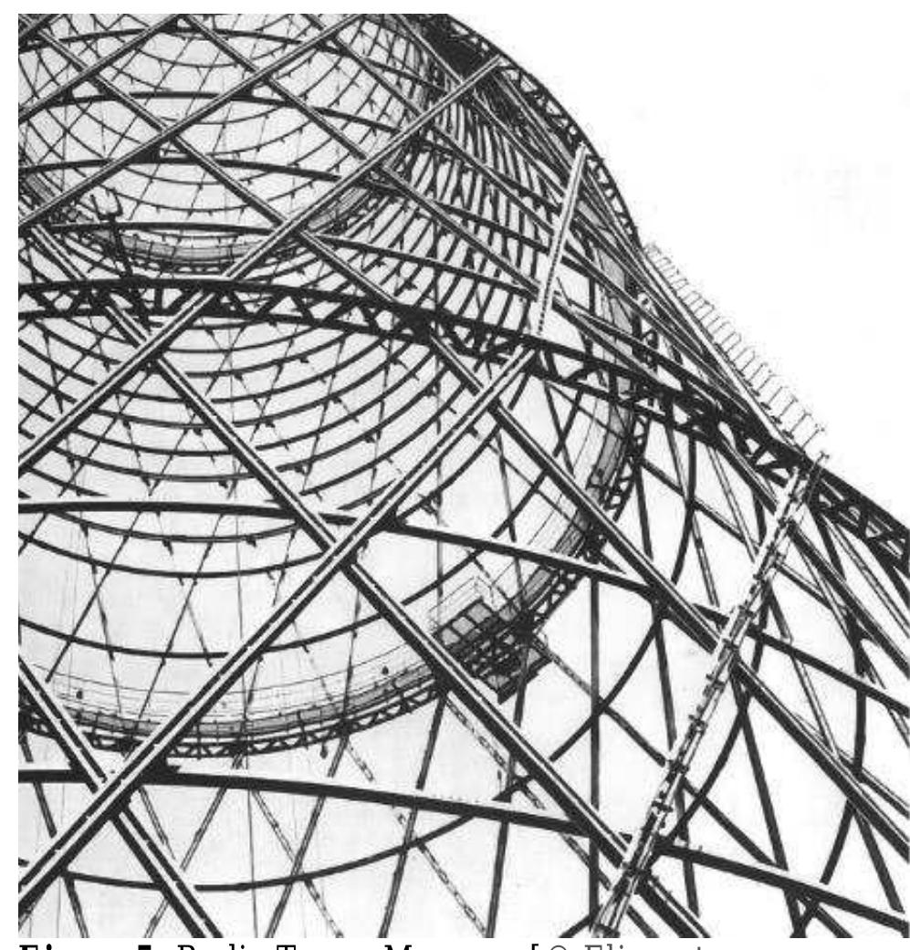 Figure 5 - from Reethinking Complexity: Vladimir Shukhov's