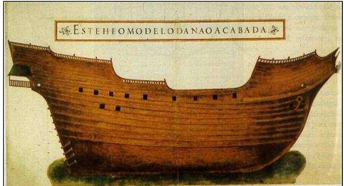 Manoel Fernandez (1616) 