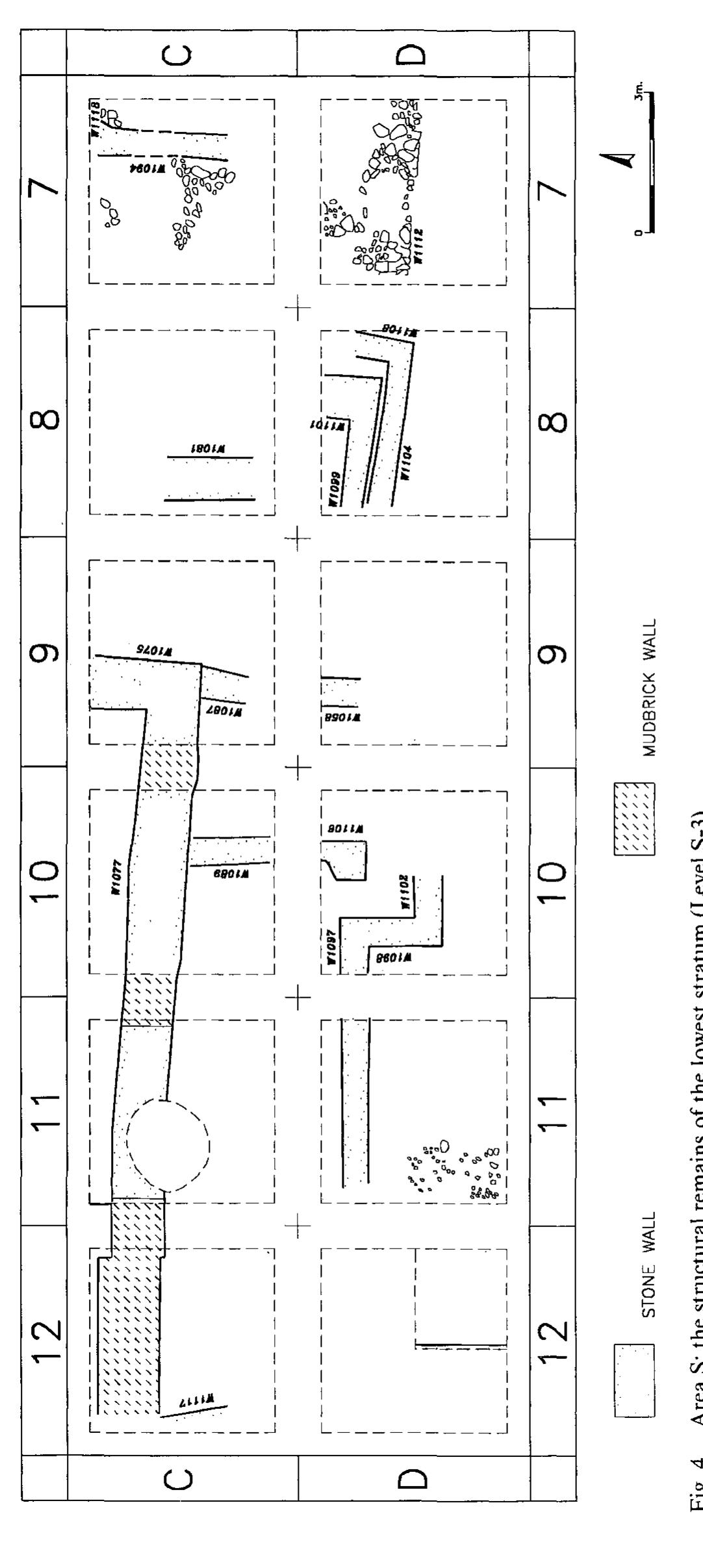 Ussishkin: Excavations at Tel Lachish 