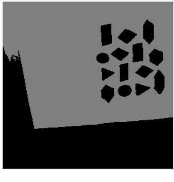 (PDF) Real Time Object Counting using Raspberry pi