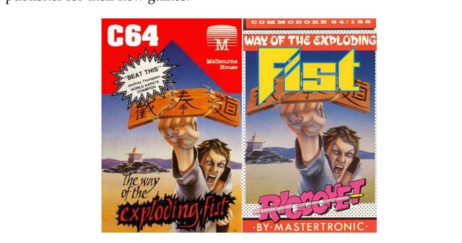 Bob Talbot 80s vintage poster 11種セット Bob Talbot 80s vintage poster 11種セット 芸術写真