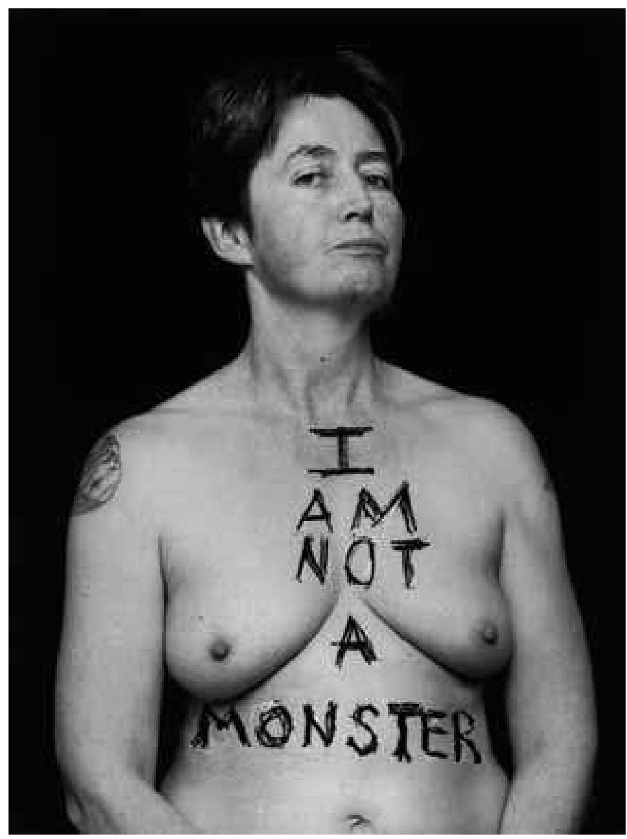 So Mayer - Independent Researcher