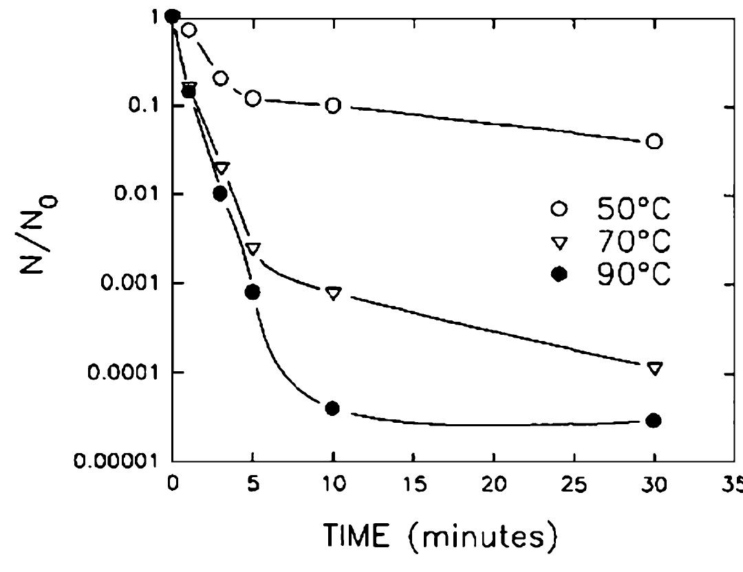 Figure 12 - Membrane Bioreactor (MBR) as an Advanced