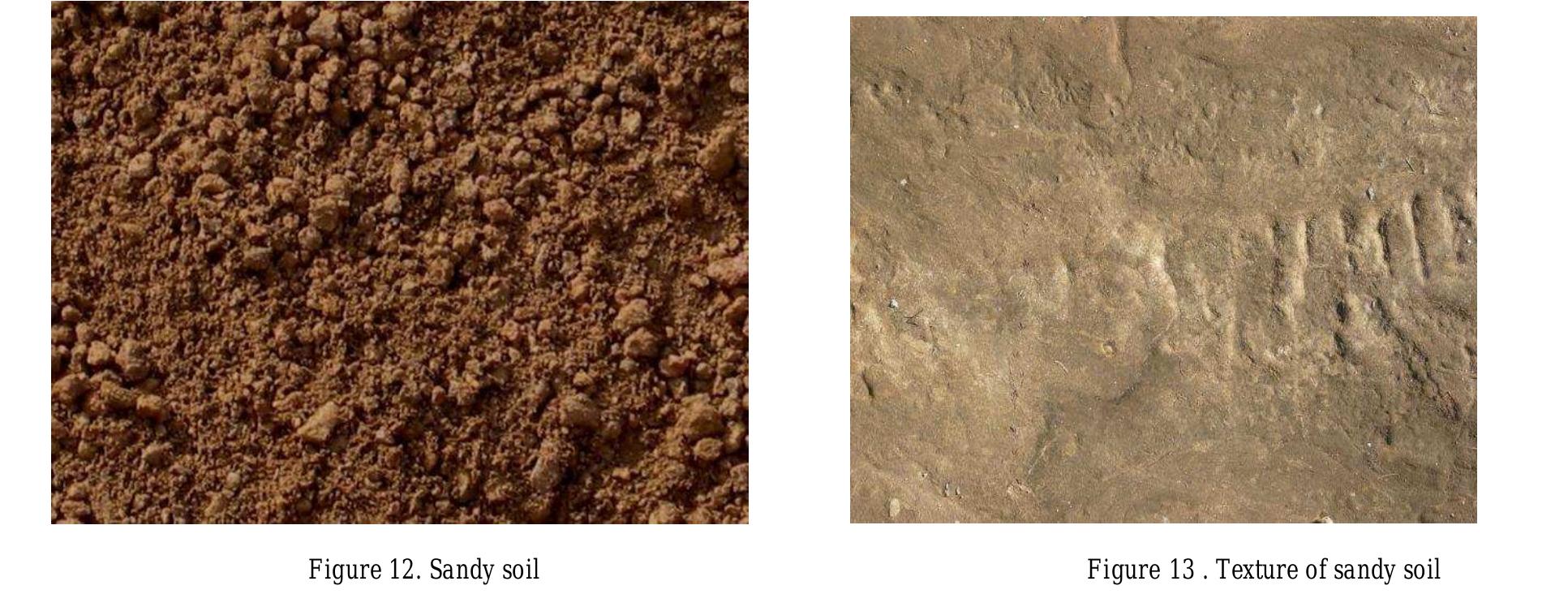 Figure 14 - from Problematic Soil and Ground Improvement