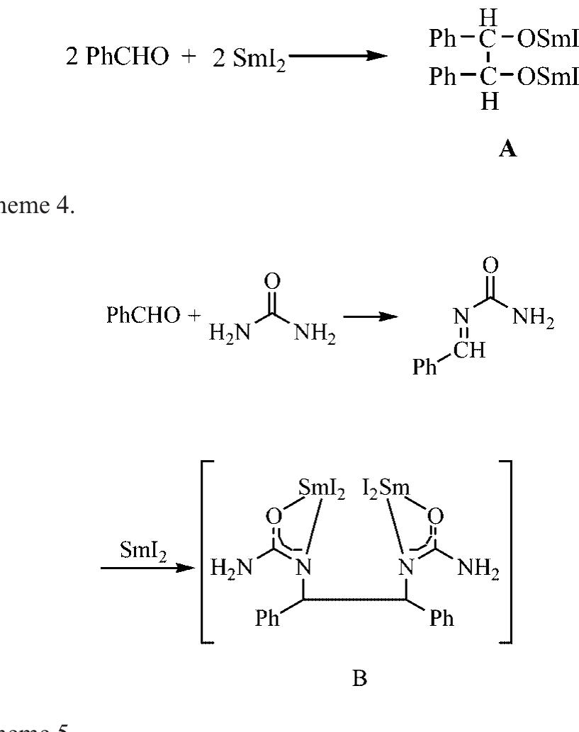 (PDF) An Efficient One-Pot Synthesis of Dihydropyrimidinones by a ...