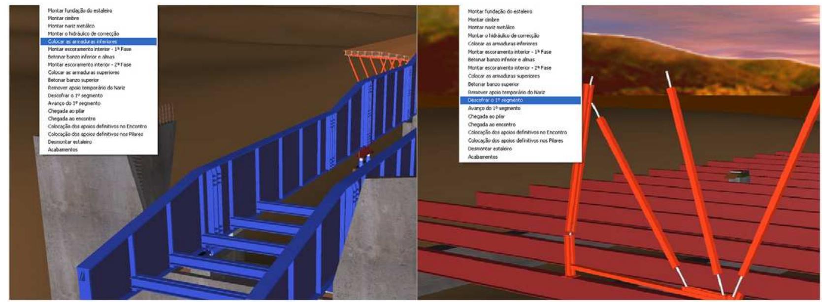 Figure 14 - from 3D and VR models in Civil Engineering