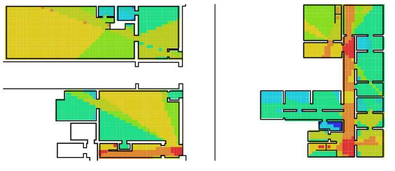 (PDF) The Architectural Interface Inside-Out: Interior-exterior ...