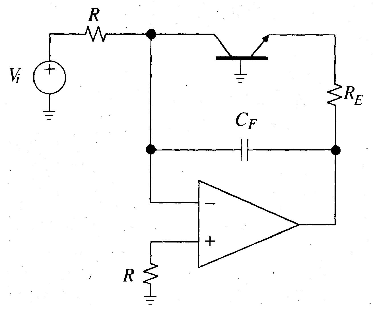figure-7-log-and-antilog-amplifiers