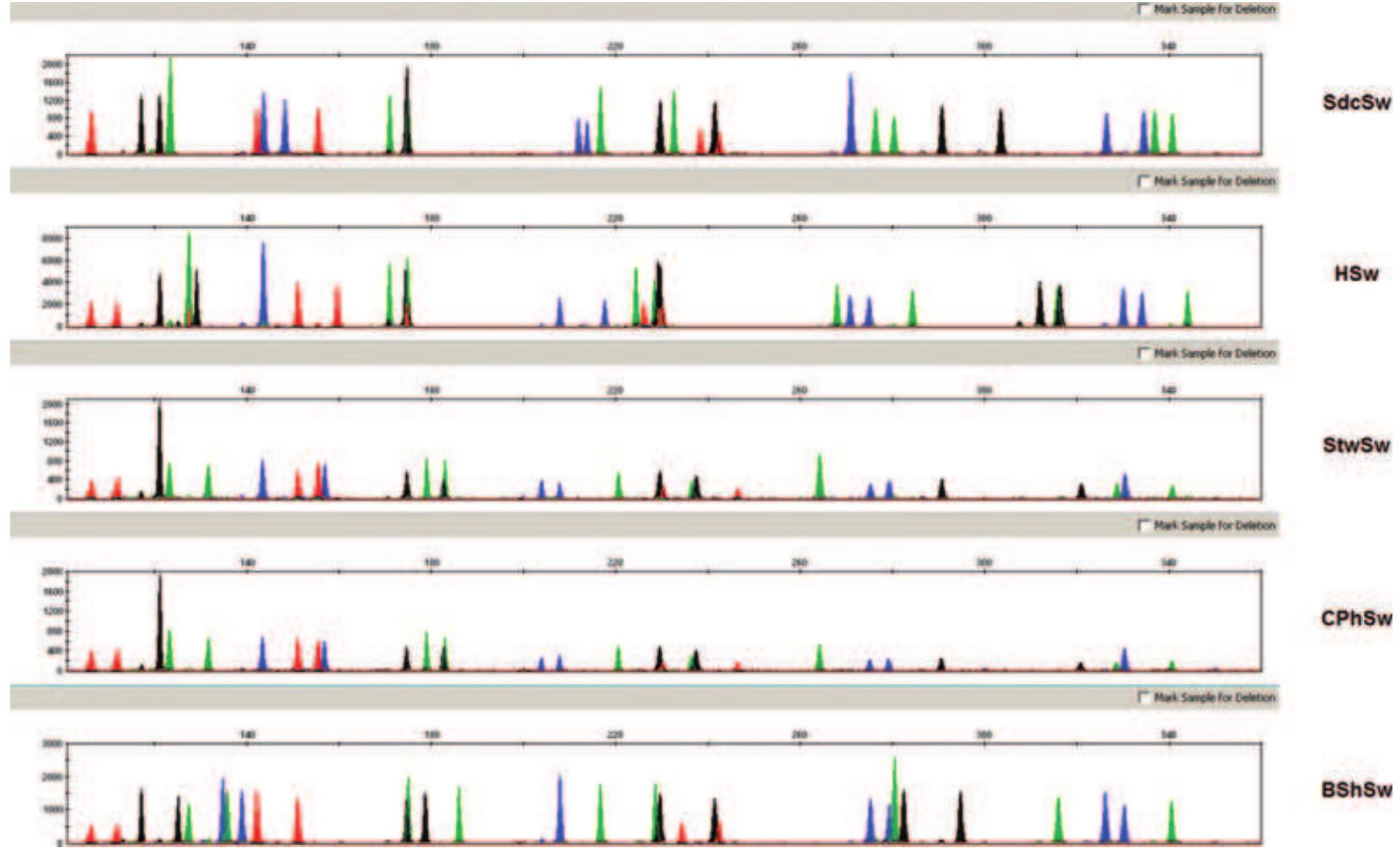 (PDF) Developmental Validation of the PrepFiler™ Forensic DNA ...