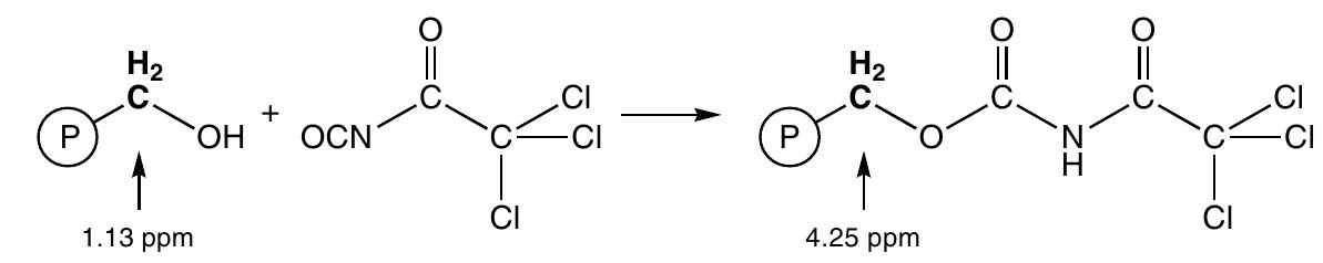 Telechelic Raft Functionalization (PDF) Hydroxyl end-capped macromers of N-vinyl-2-pyrrolidinone as ...