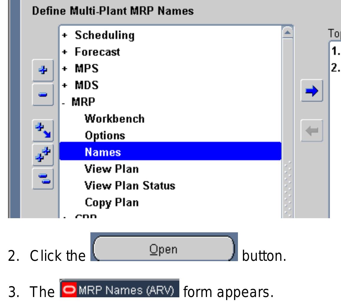 Figure 108 - Accellent Supply Chain Planning Accellent
