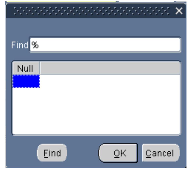 Figure 177 - Accellent Supply Chain Planning Accellent