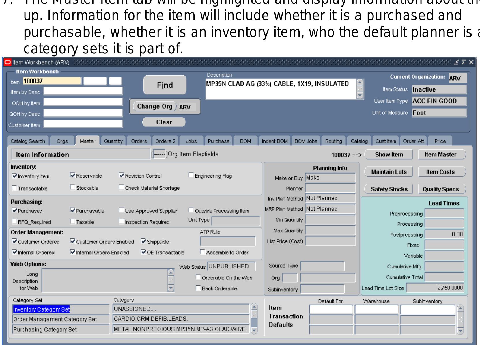 Figure 214 - Accellent Supply Chain Planning Accellent