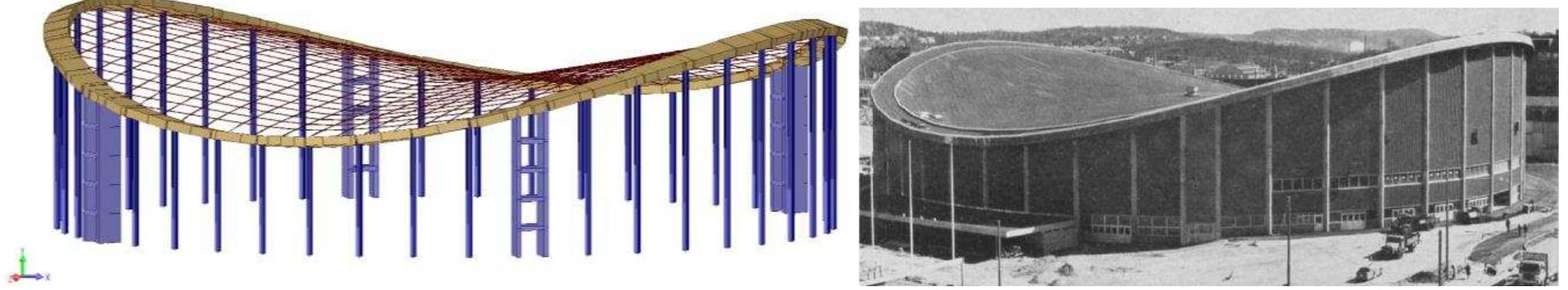 (PDF) CATENARY-CABLE