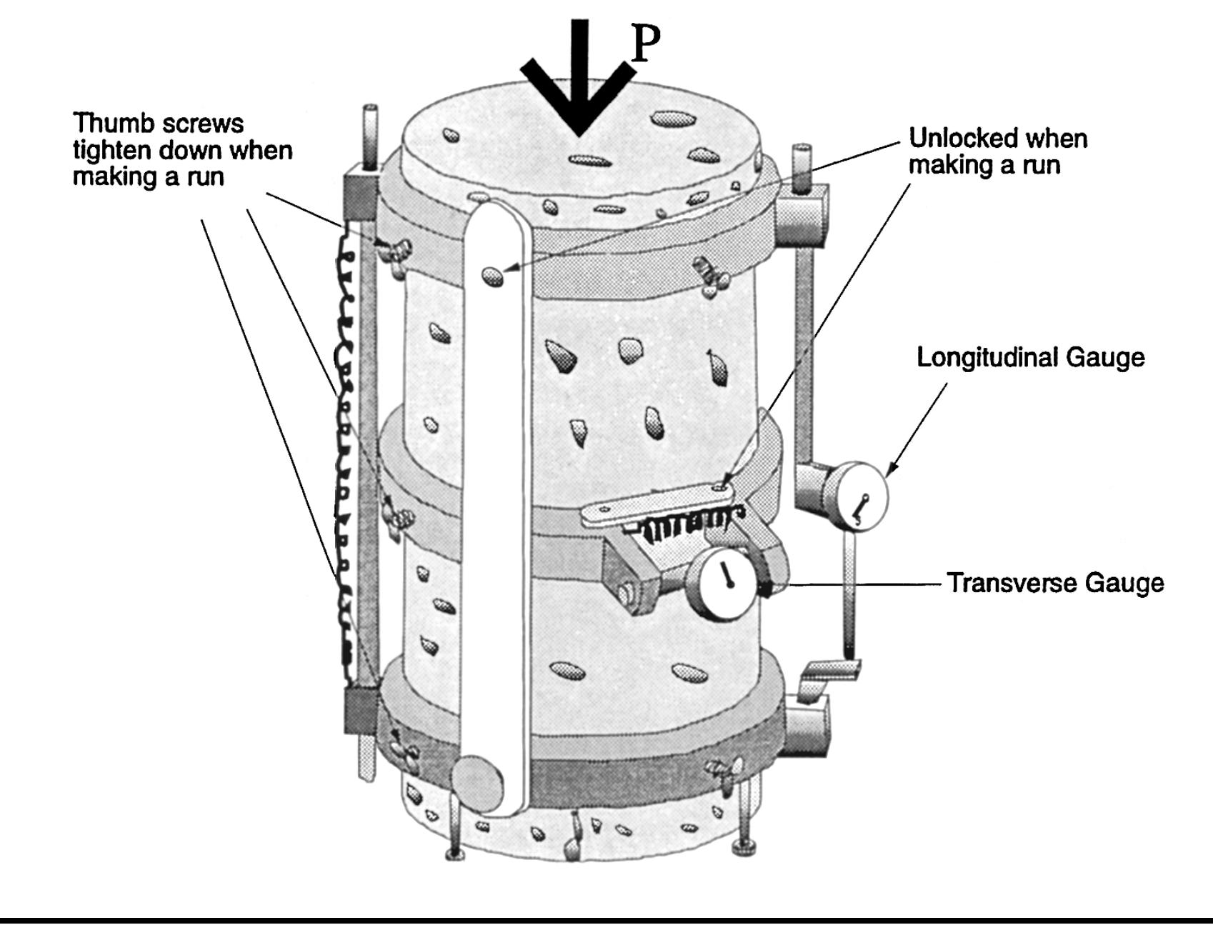 (PDF) Engineered Concrete Mix Design