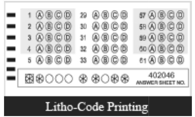 Figure 1 - from Design and Development of a Litho-code ID