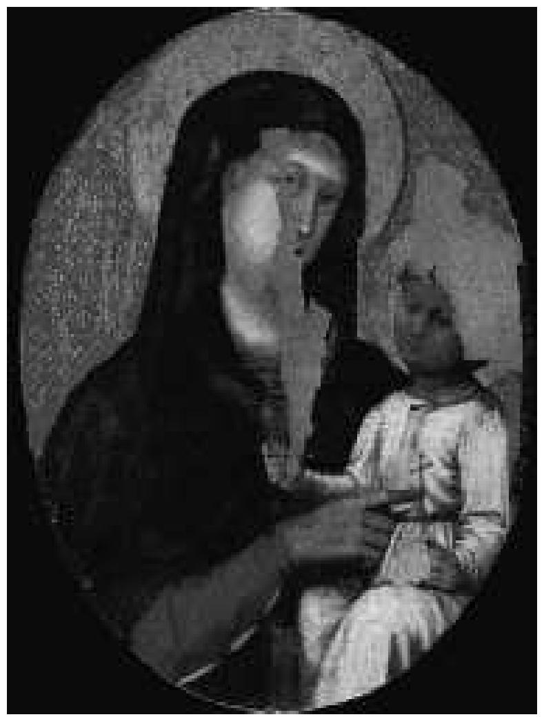 Untitled, image size:789x1039