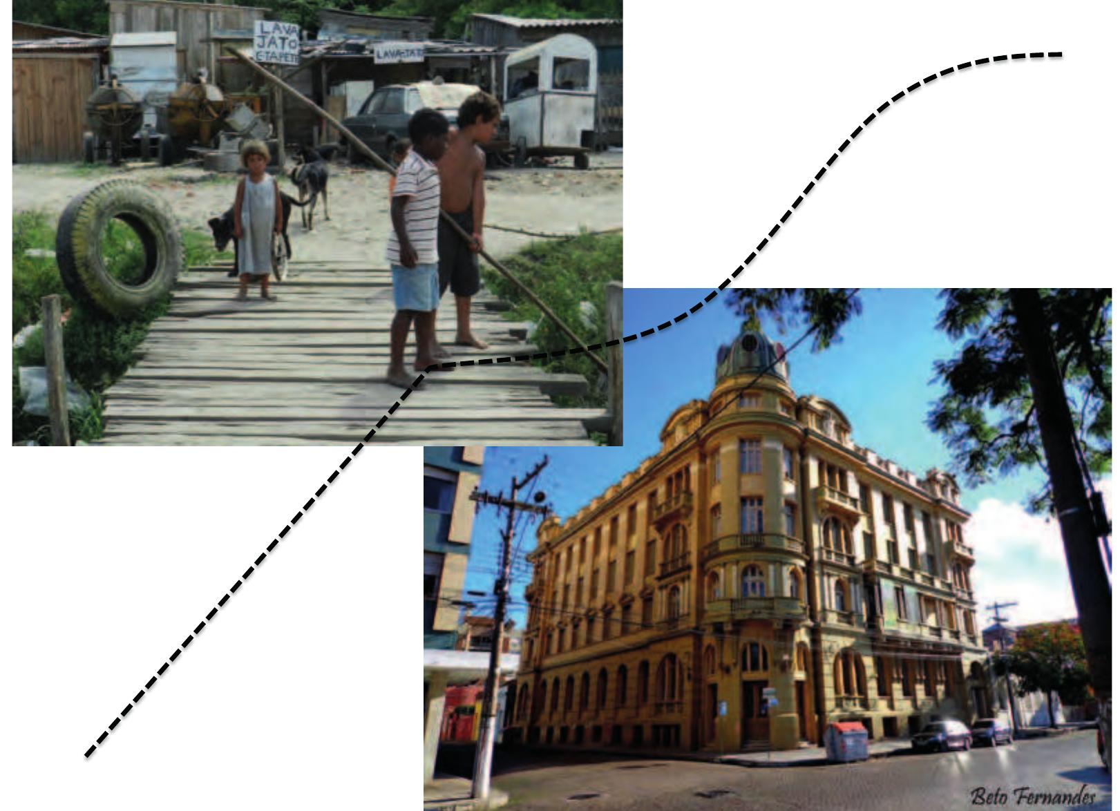 PDF) urban happines and public space.pdf, image size:1621x1174