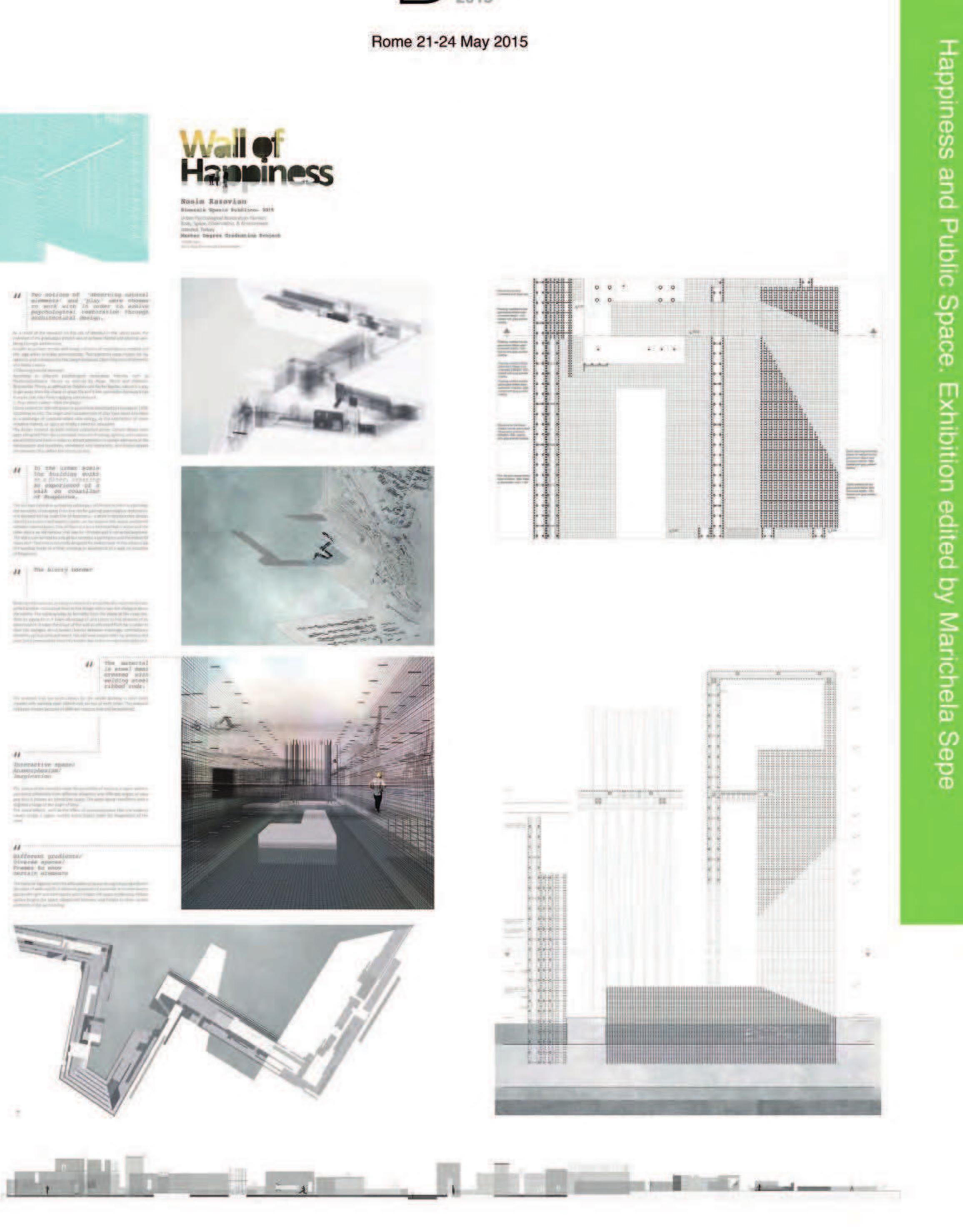 PDF) urban happines and public space.pdf, image size:2311x2956