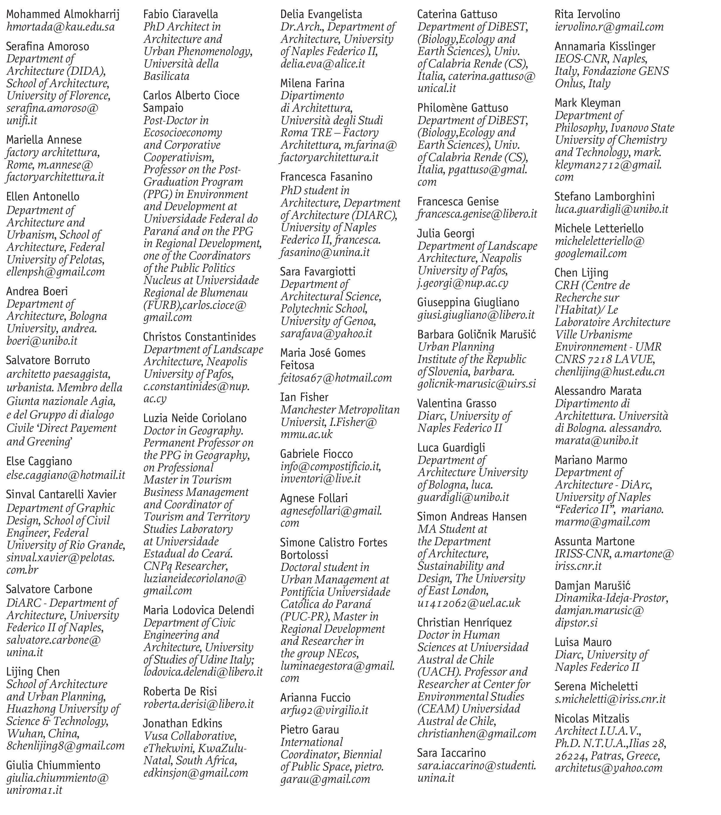 PDF) urban happines and public space.pdf, image size:2441x2758