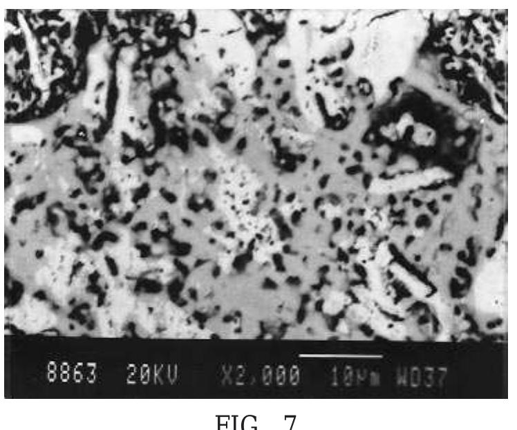 Figure 5 - from Subsolidus phase equilibria in the NiO–CeO 2