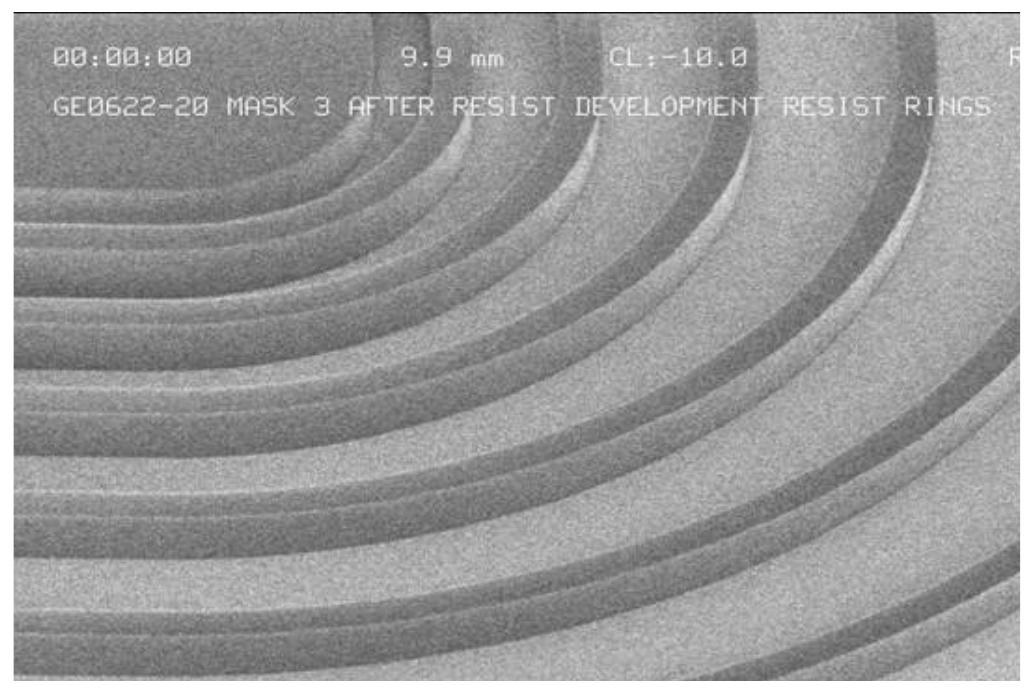 Figure 3 - from Fabrication of a robust high-performance