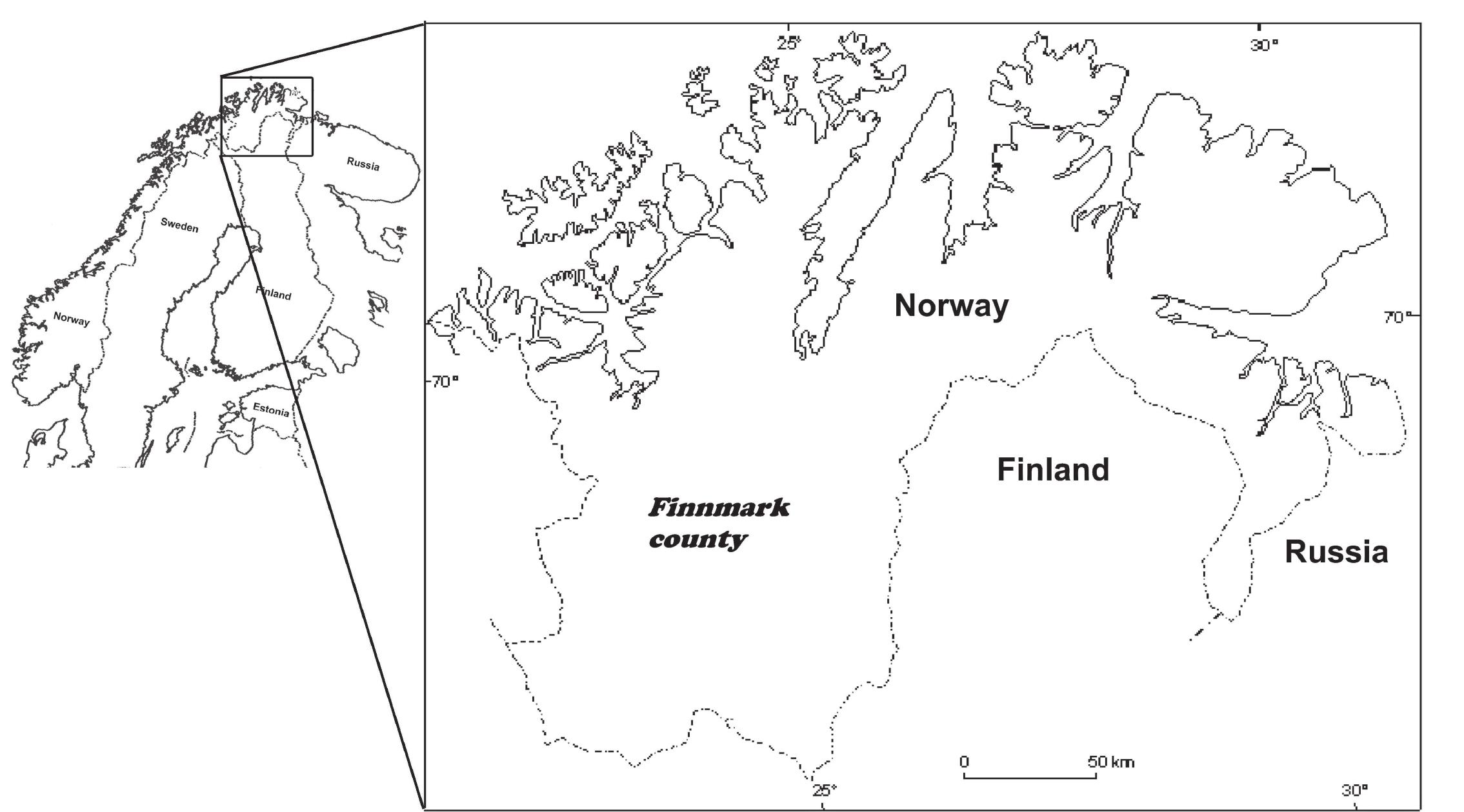 Untitled, image size:2269x1259