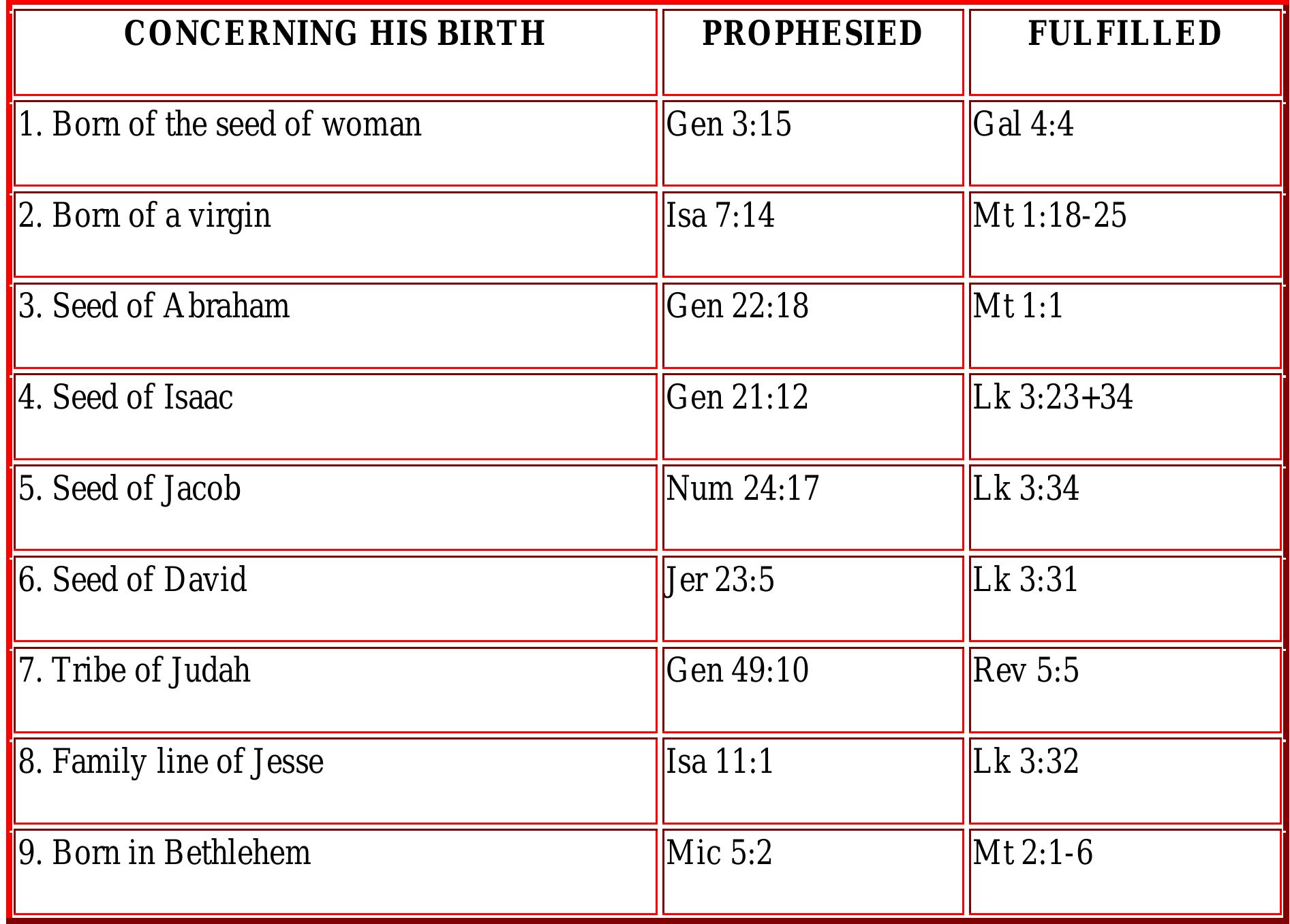 table_001.jpg