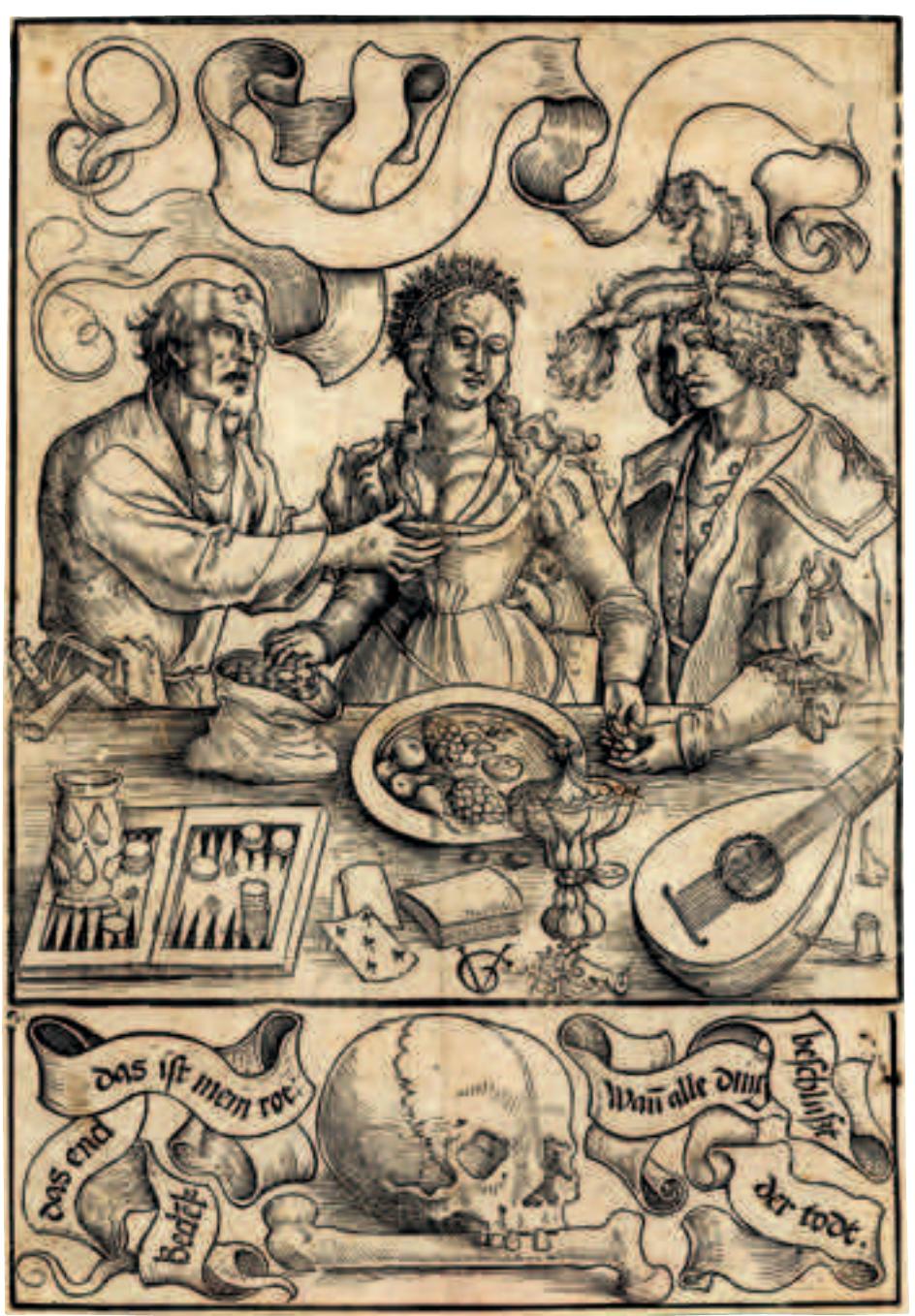 PDF) CARAVAGGIO and Pictorial Narrative Dislocating the Istoria in Early  Modern Painting 2