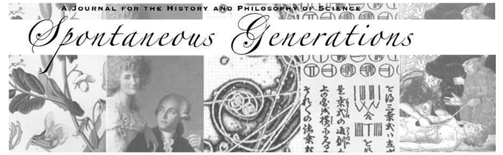 Fatal Invention (PDF) REVIEW: Dorothy Roberts, Fatal Invention: How Science, Politics ...